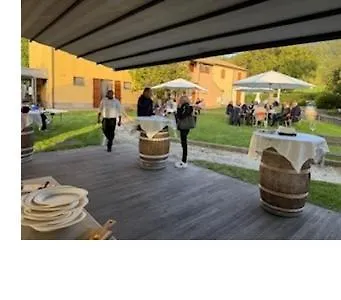 Agriturismo Accipicchia-2
